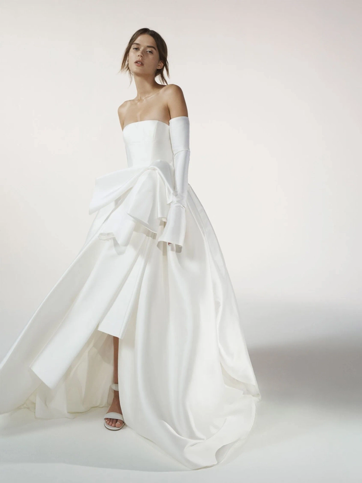 Pronovias Joselina