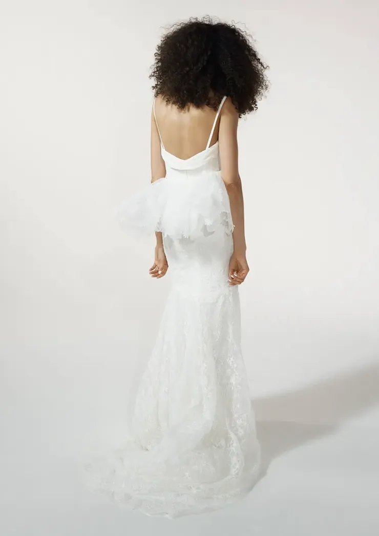 Pronovias Libertad