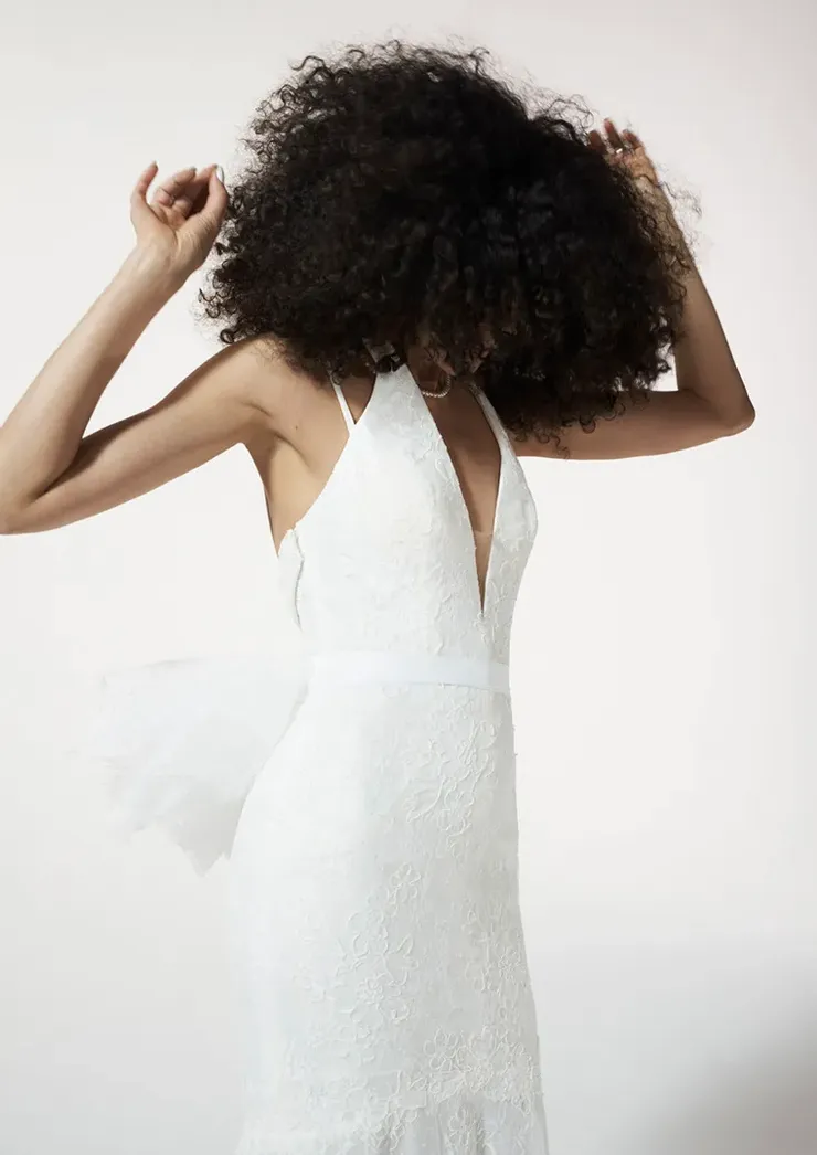 Pronovias Libertad