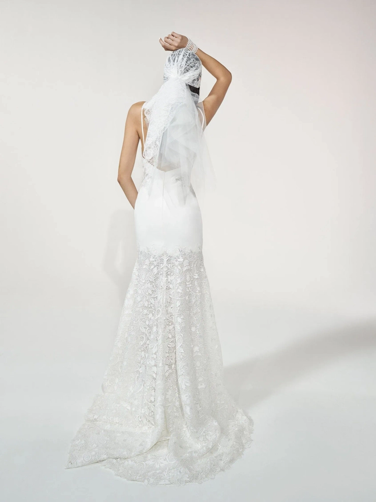 Pronovias Marilina