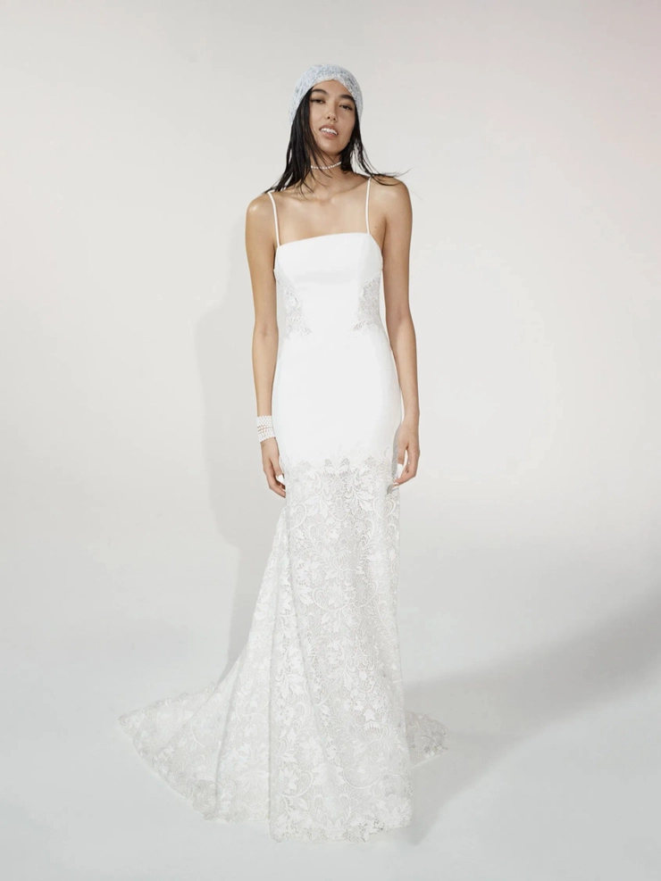 Pronovias Marilina