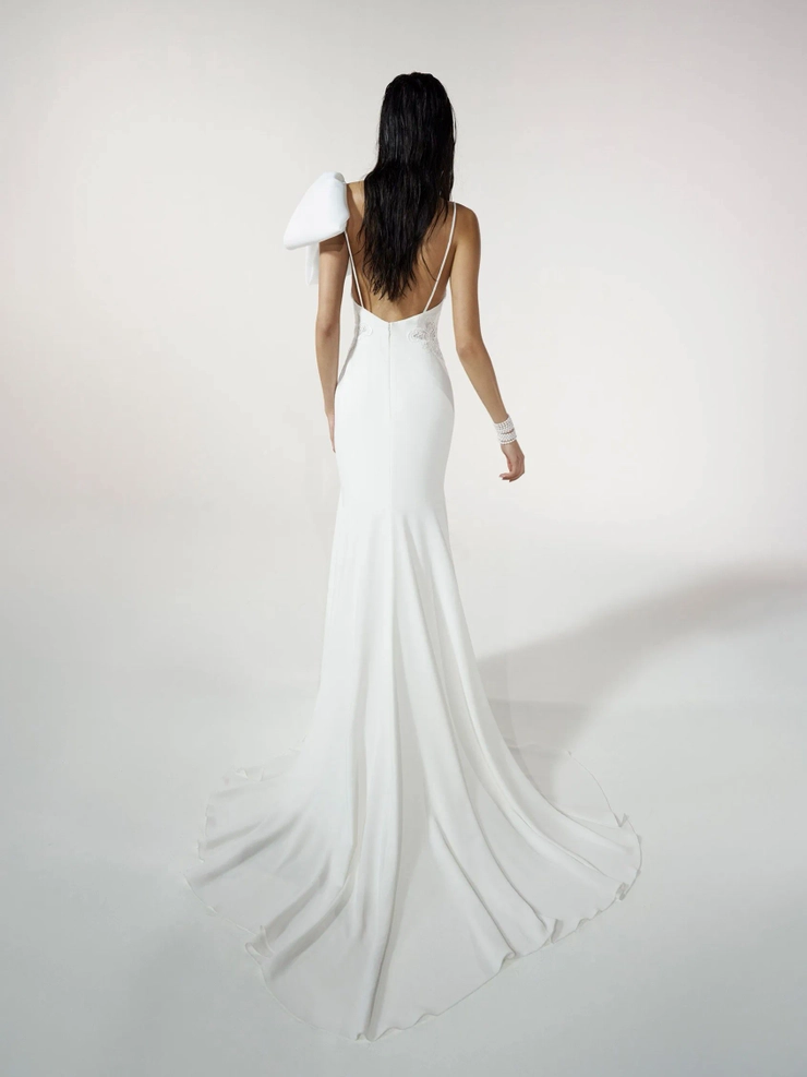 Pronovias Maruja