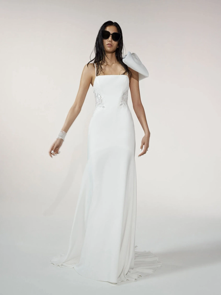 Pronovias Maruja