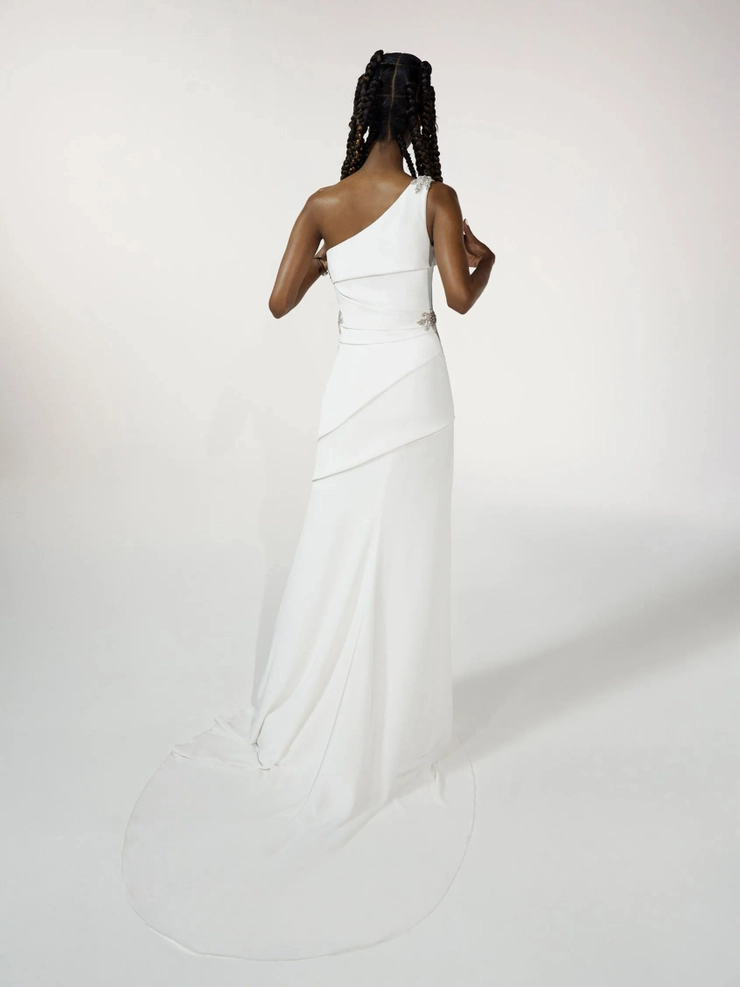 Pronovias Mayela