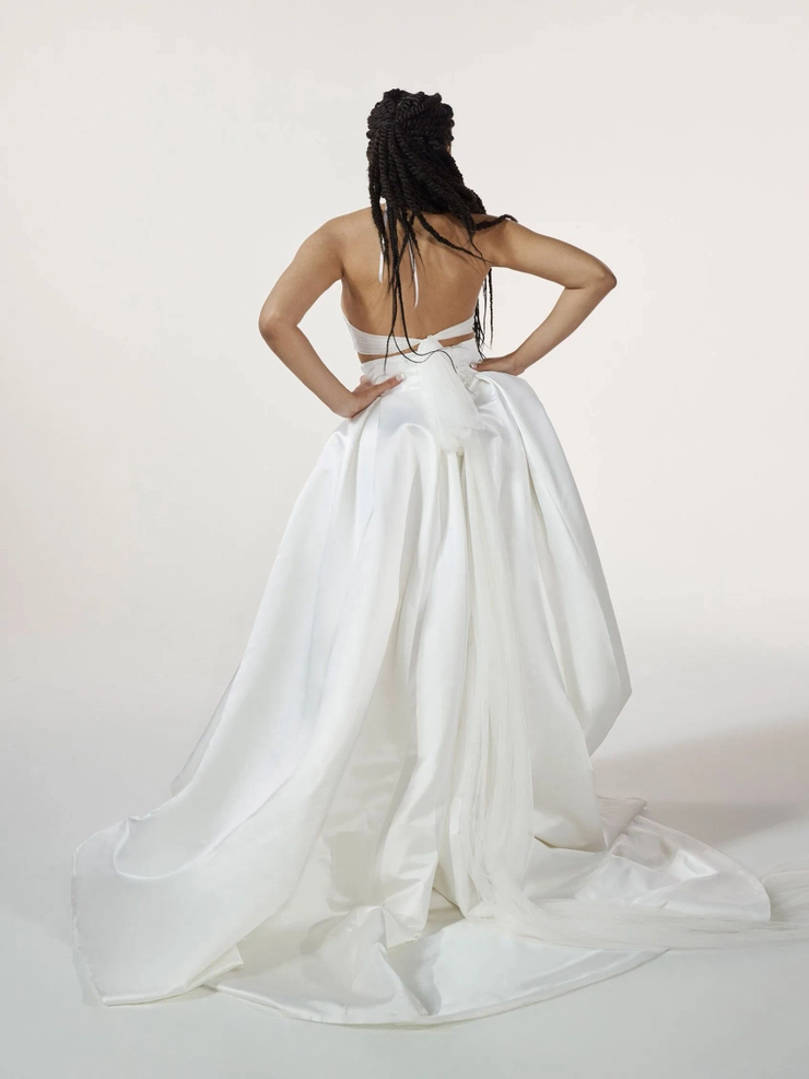 Pronovias Montserrat