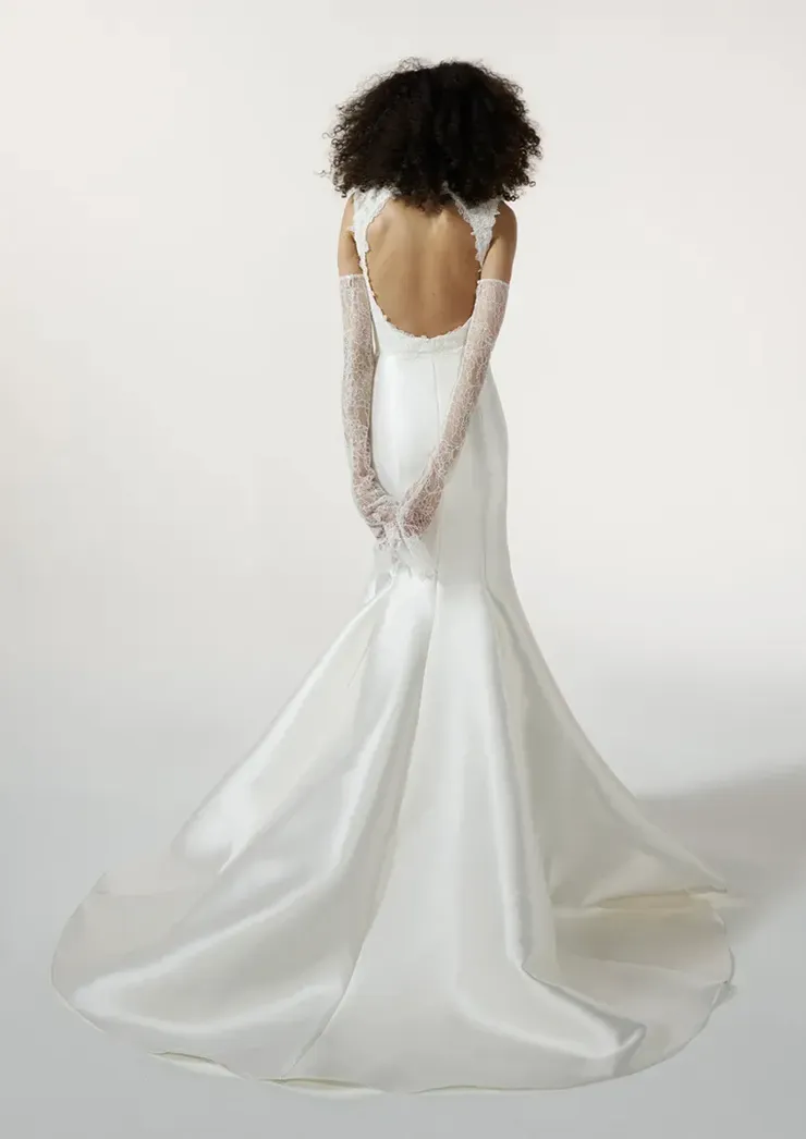 Vera Wang Bride - Placida | Jaclyn's Bridal Vera Wang Bride - Placida | Jaclyn's Bridal