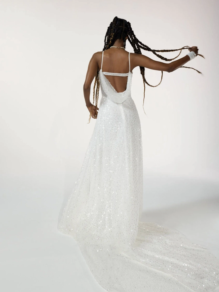 Pronovias Pomba