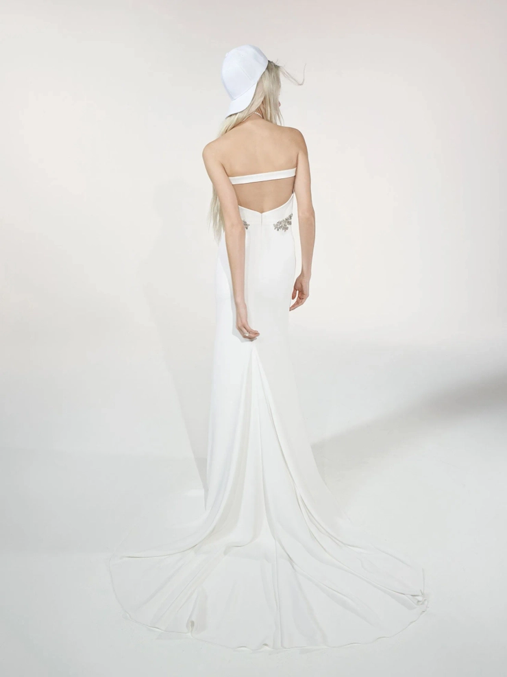 Pronovias Silvina