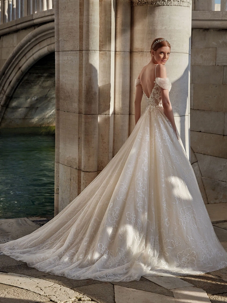 Pronovias Alena
