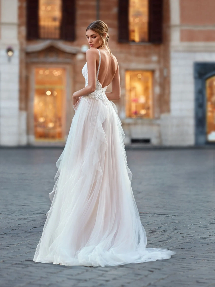 Pronovias Artem