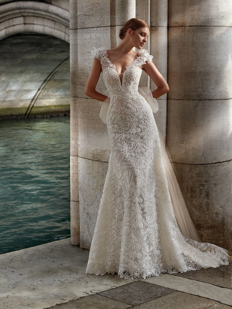 Pronovias Dawa