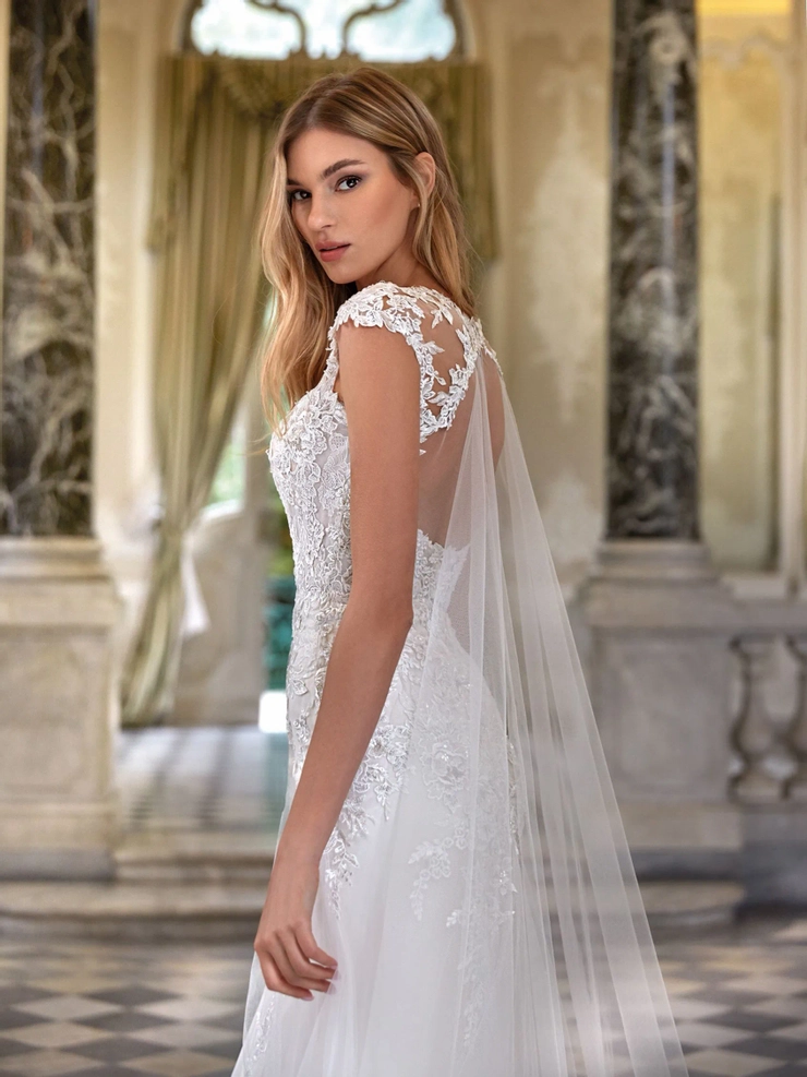 Pronovias Gae