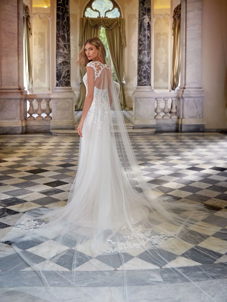 Pronovias Gae