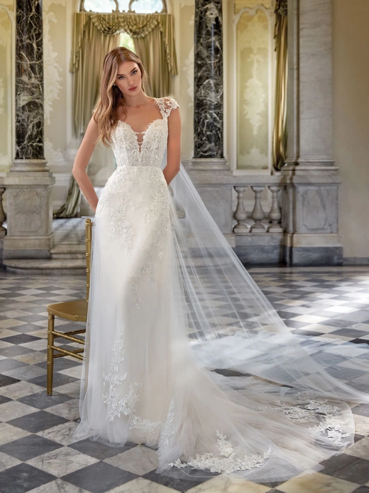 Pronovias Gae