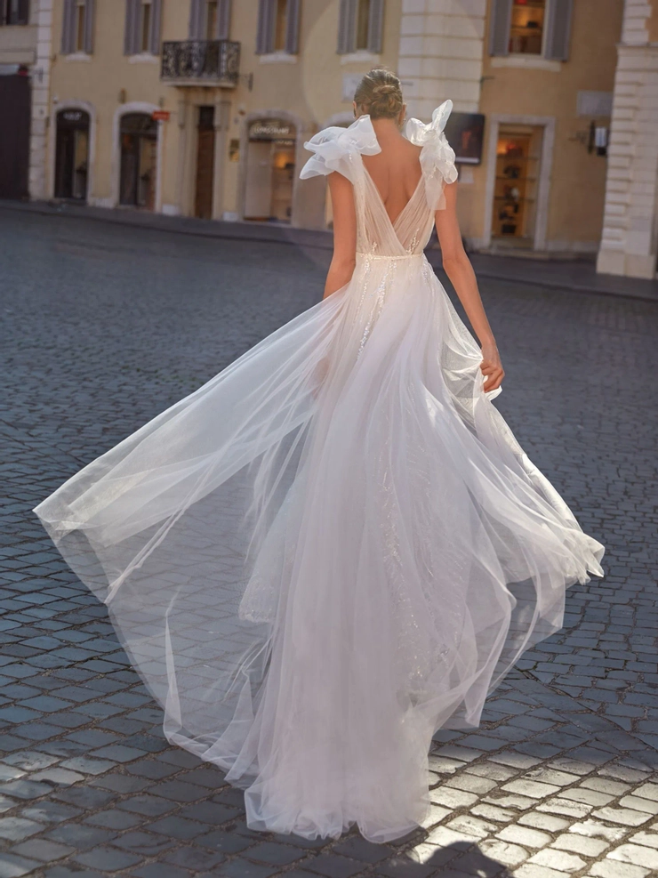 Pronovias Kaede