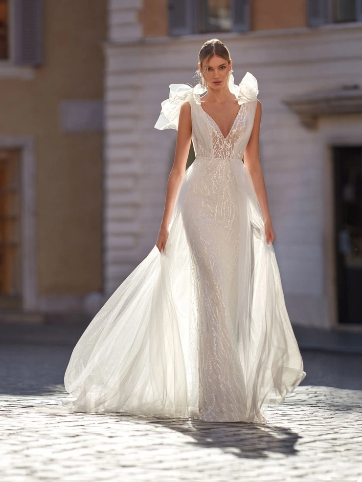 Pronovias Kaede