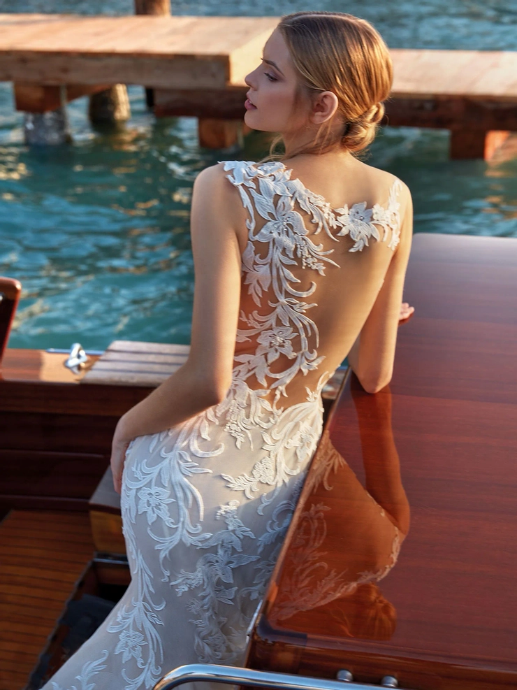 Pronovias Landra