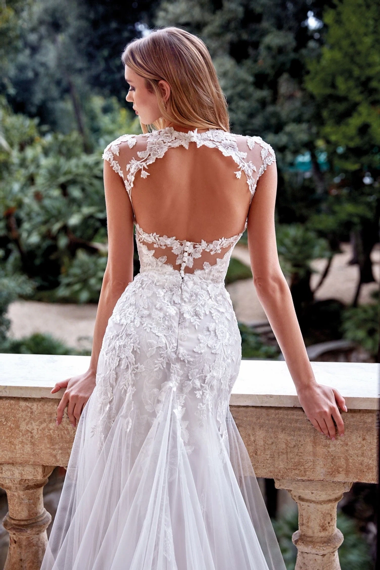Pronovias Mona