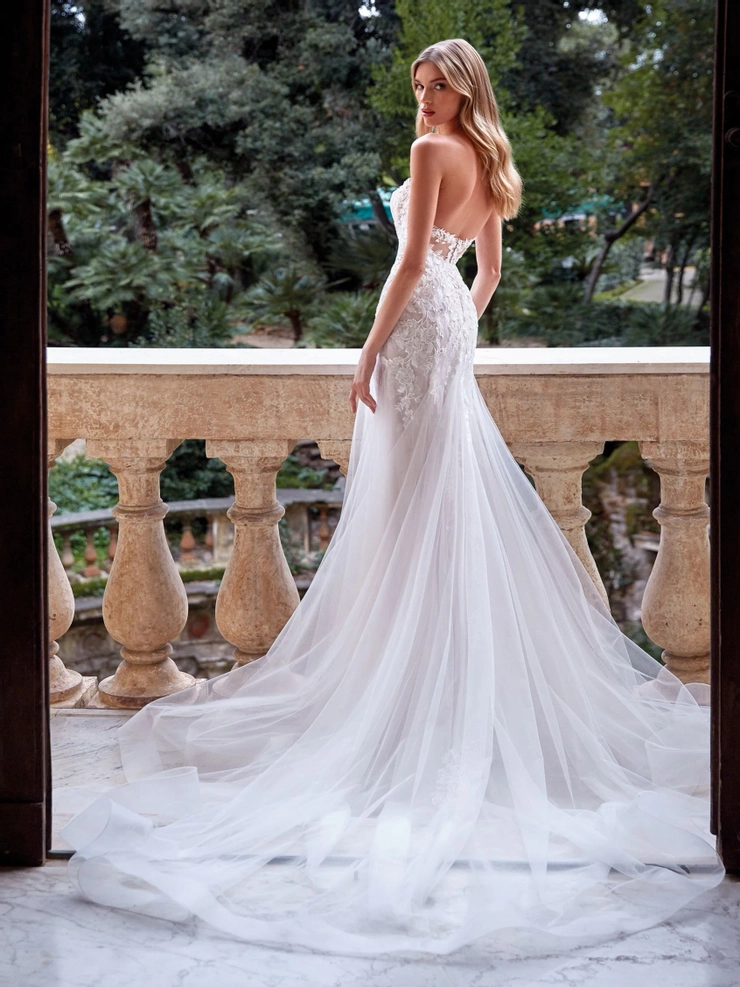 Pronovias Mona