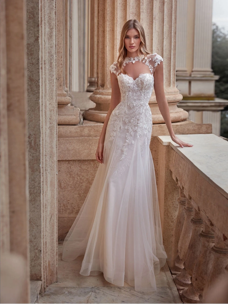 Pronovias Mona