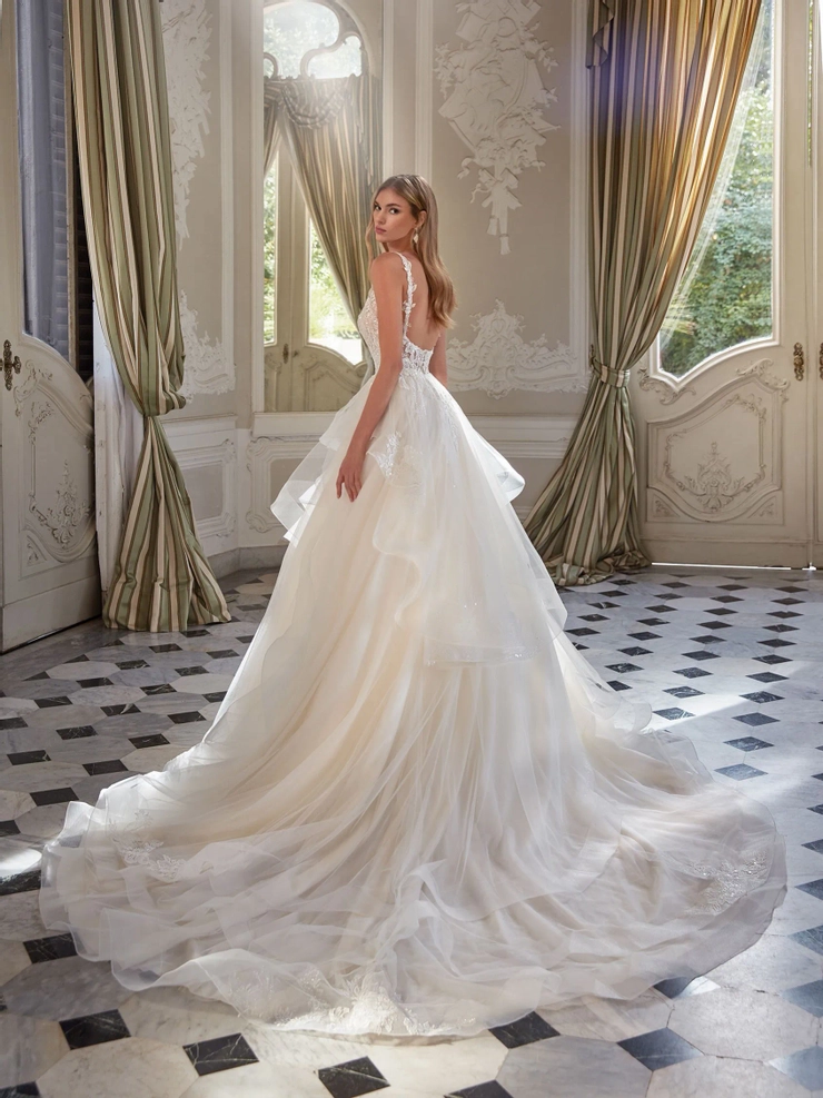Pronovias Ombra