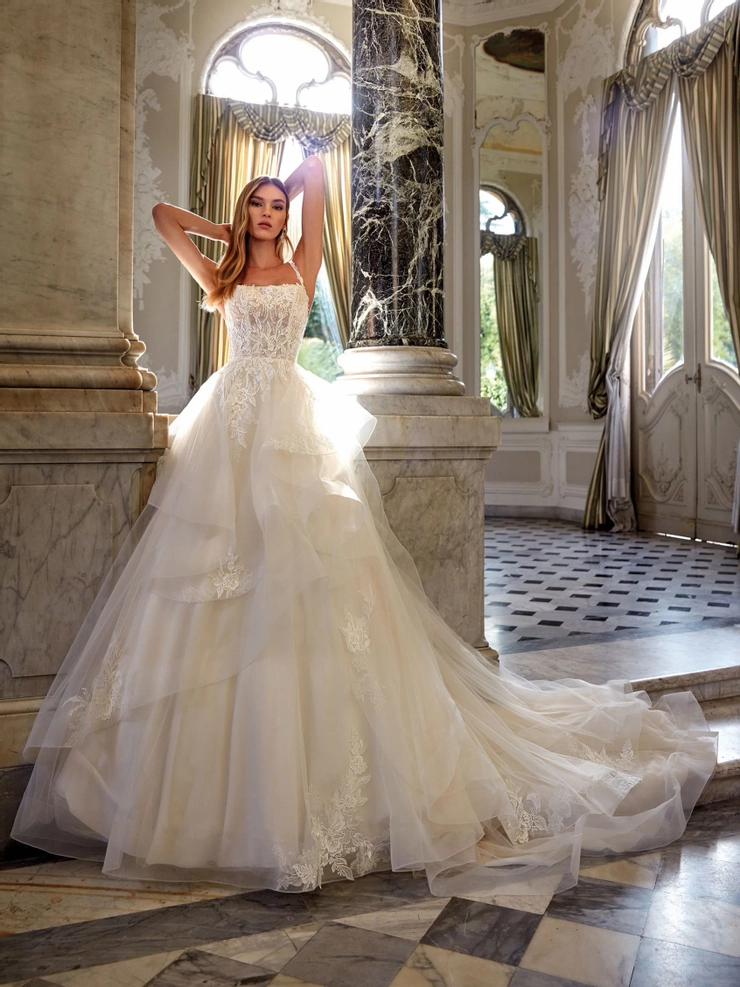 Pronovias Ombra