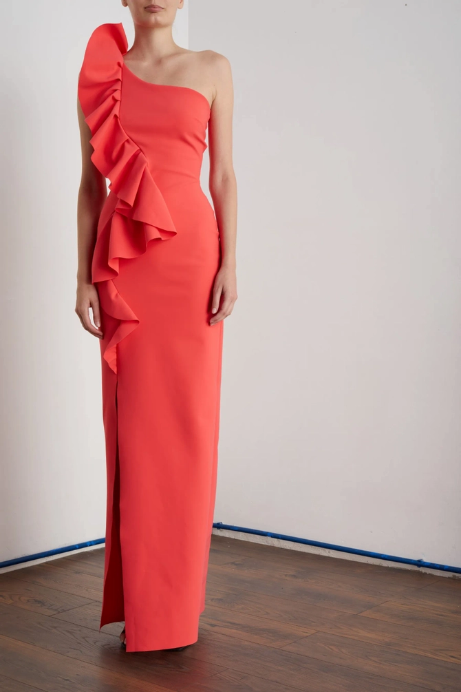 VIP【関税送料無料】希少 Anjuna Monia long dress pervincalong__d_f.670.webp