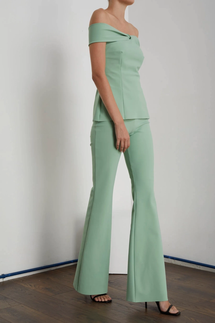 Chiara Boni | Signature Dresses - VENUS HW | Signature Dresses