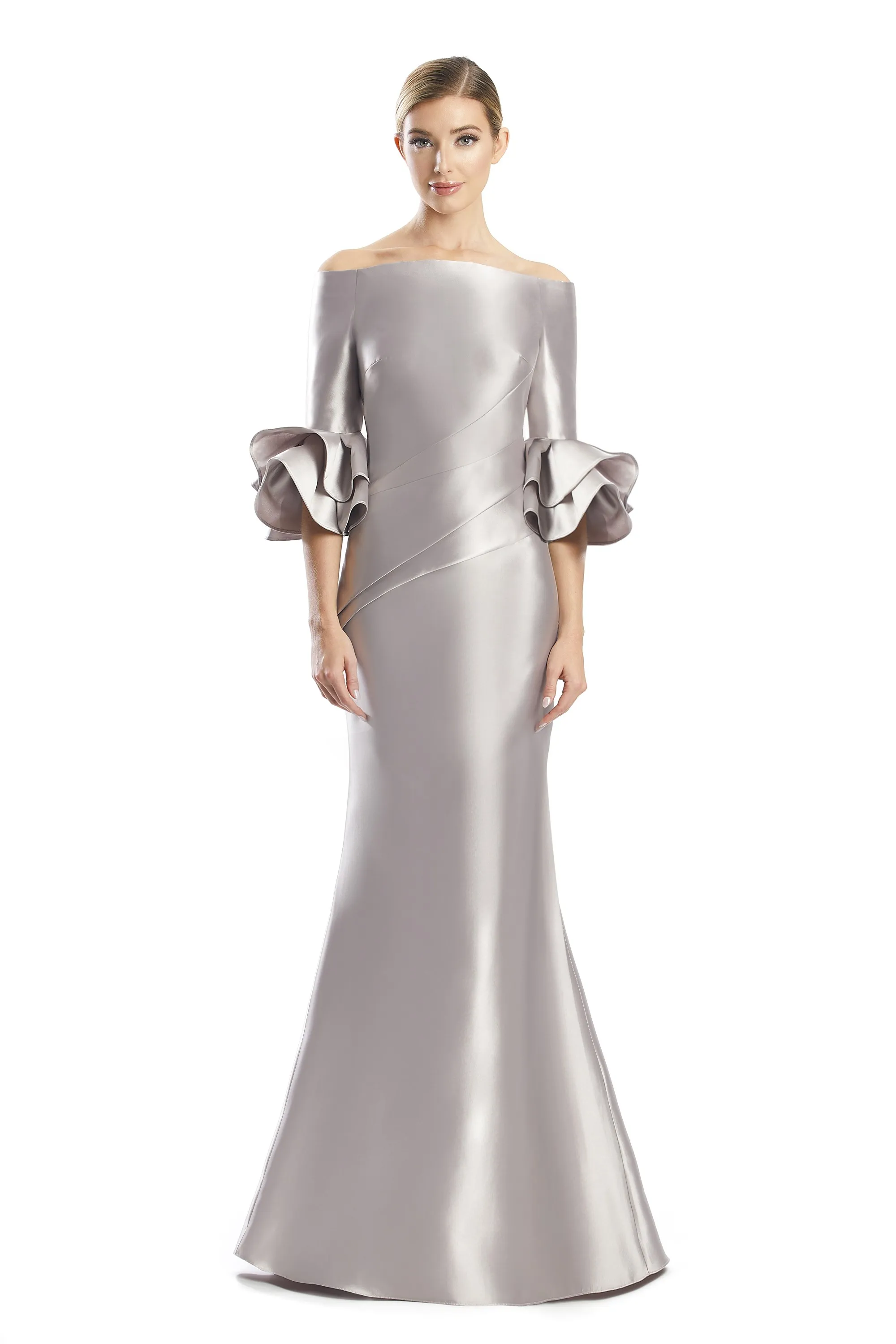 Luxury Mother Of The Bride Dress Mother Of The Bride Dresses