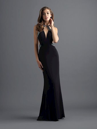 Madison James 18-631