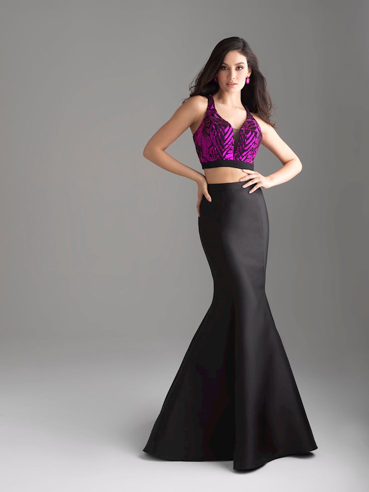 Madison James 18-637