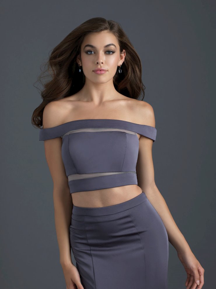 Madison James 18-648