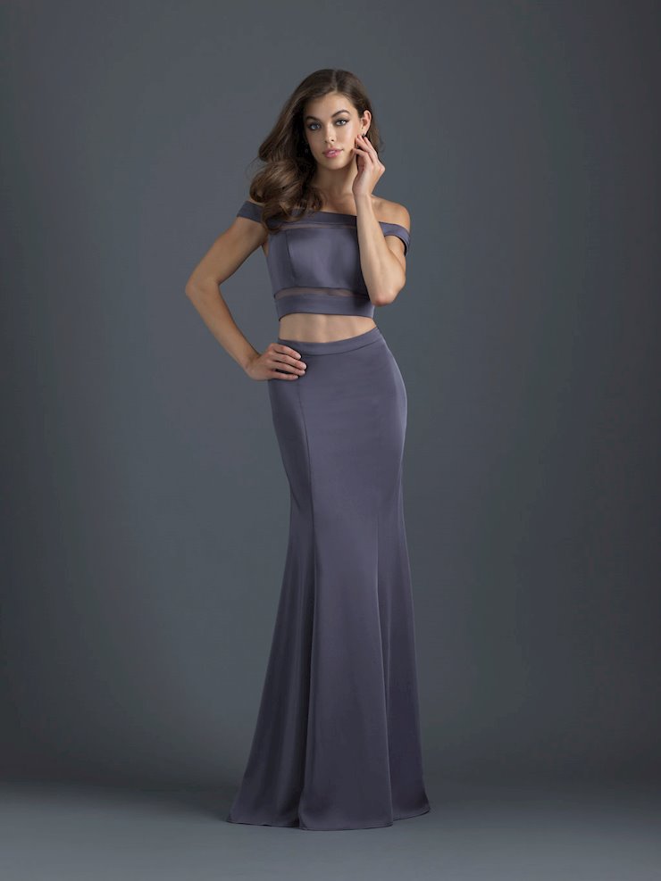 Madison James 18-648