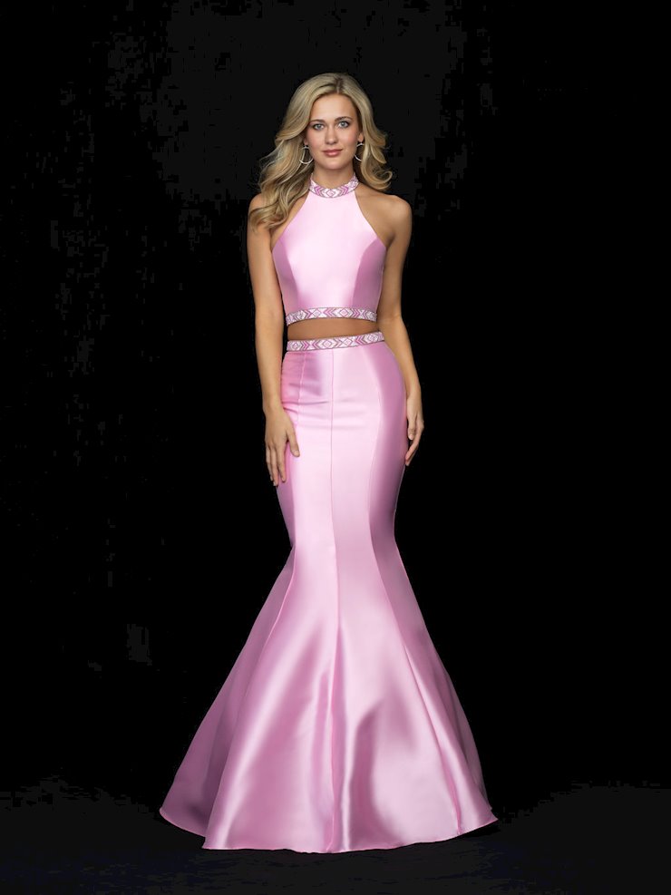 Madison James 18-665