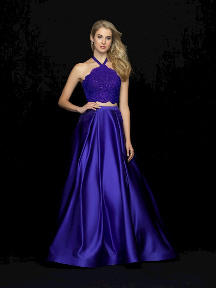 Madison James 18-672