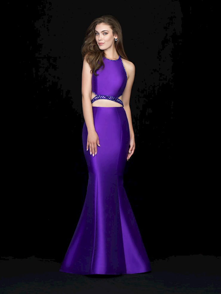 Madison James 18-689