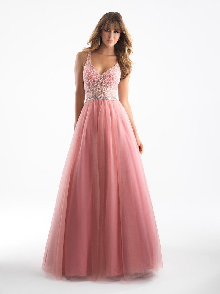 Madison James 18-712