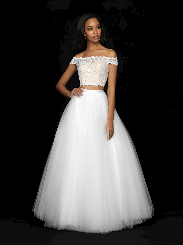 Madison James 18-719
