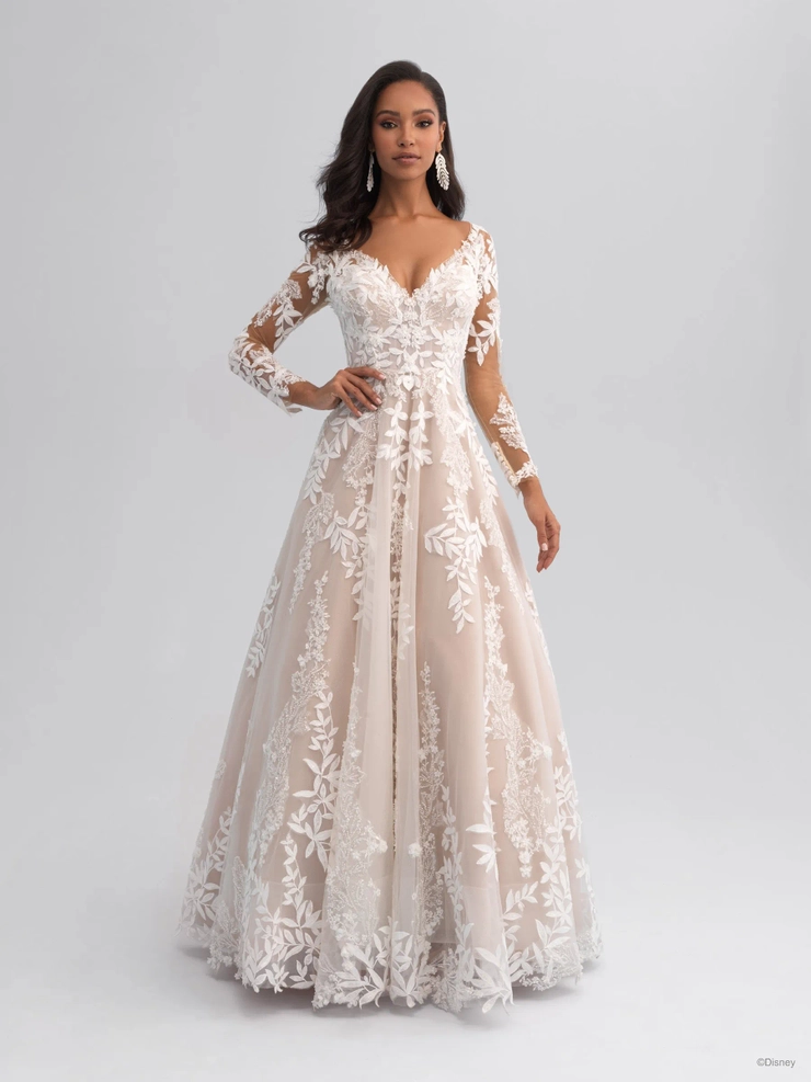open lace back dress Aleta Strappy-Back Long Sequin Prom Dress with Train