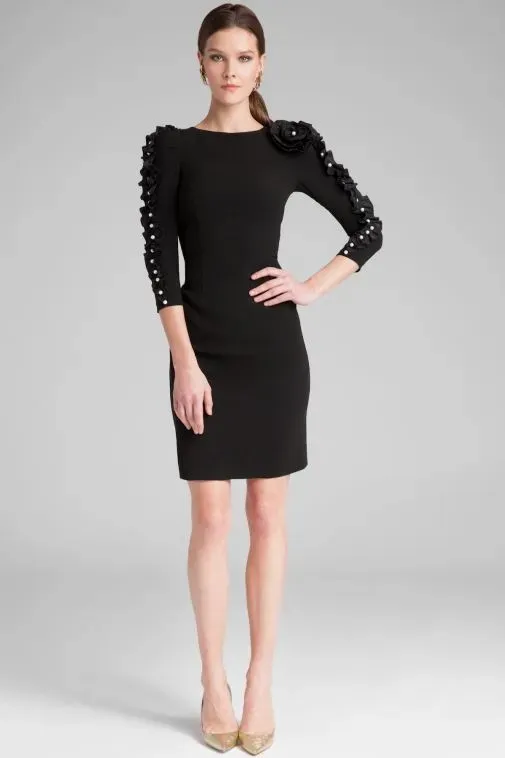 Teri Jon | Mariella Creations - 97254 | Mariella Creations