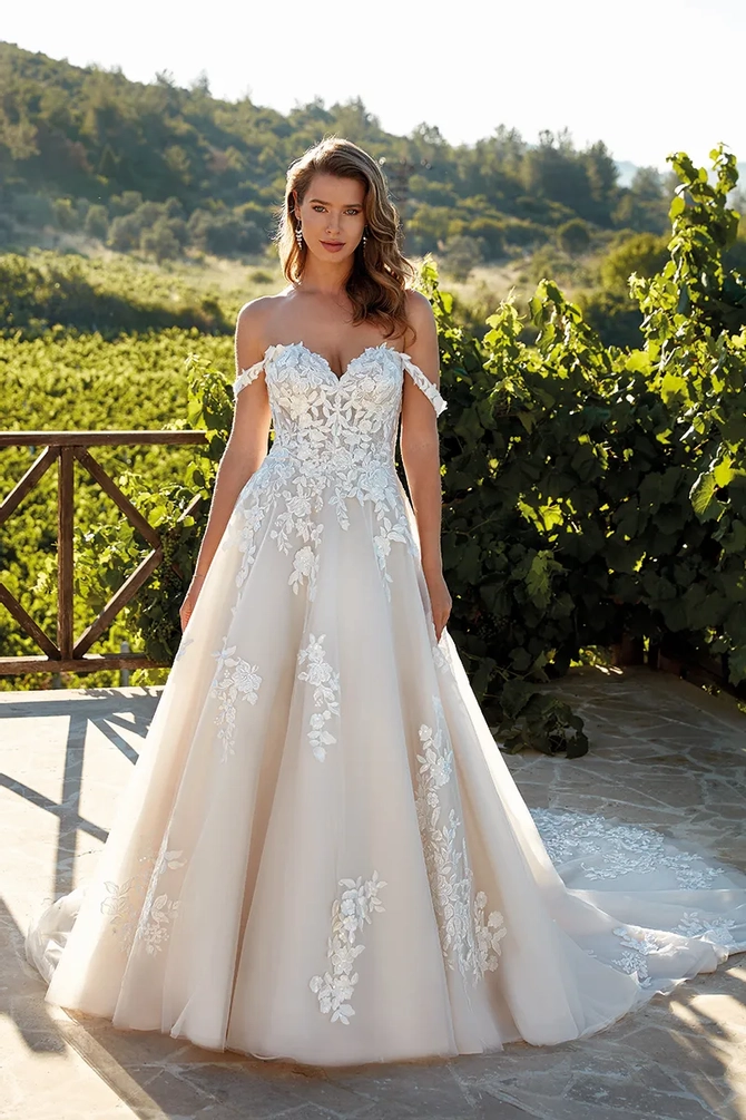 ek1551__willa_6.670.webp