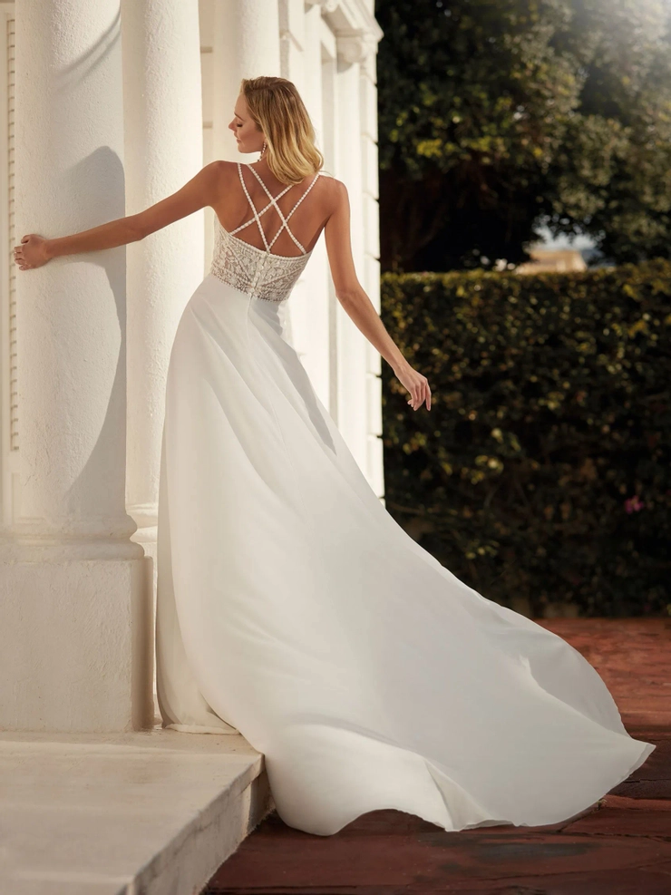 Pronovias Amalia
