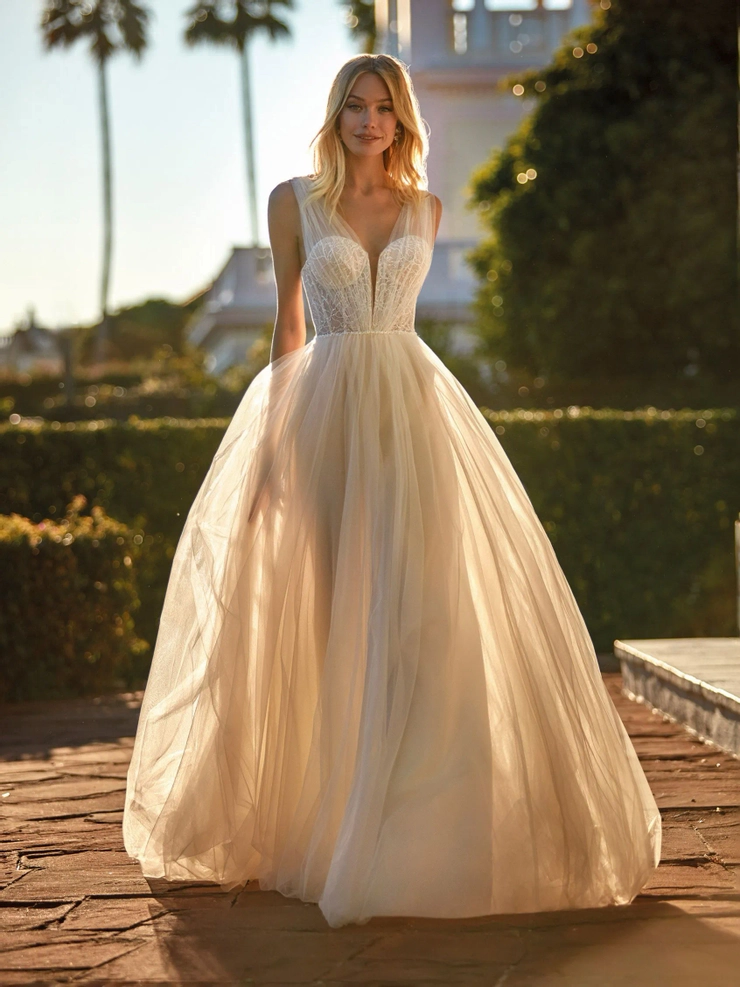 Pronovias Astromea