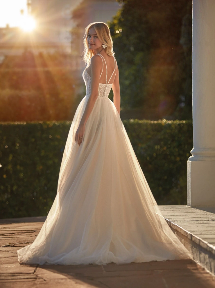 Pronovias Astromea