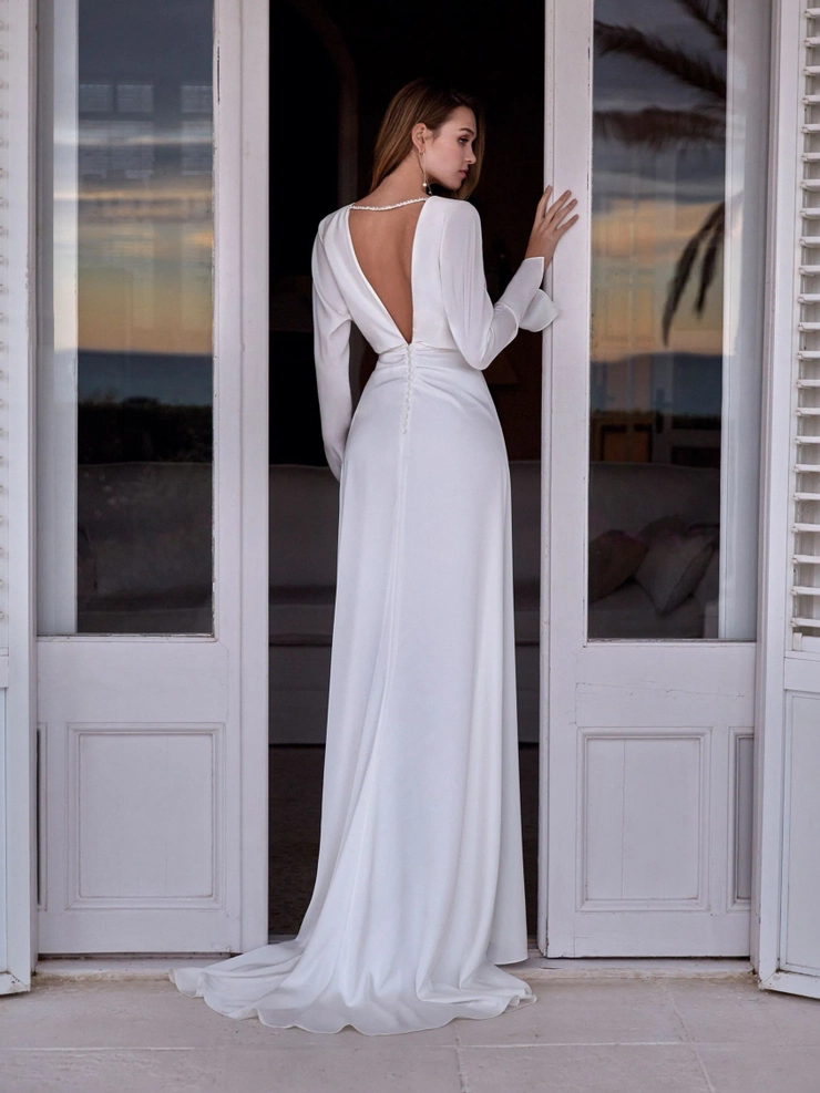 Pronovias Corinna