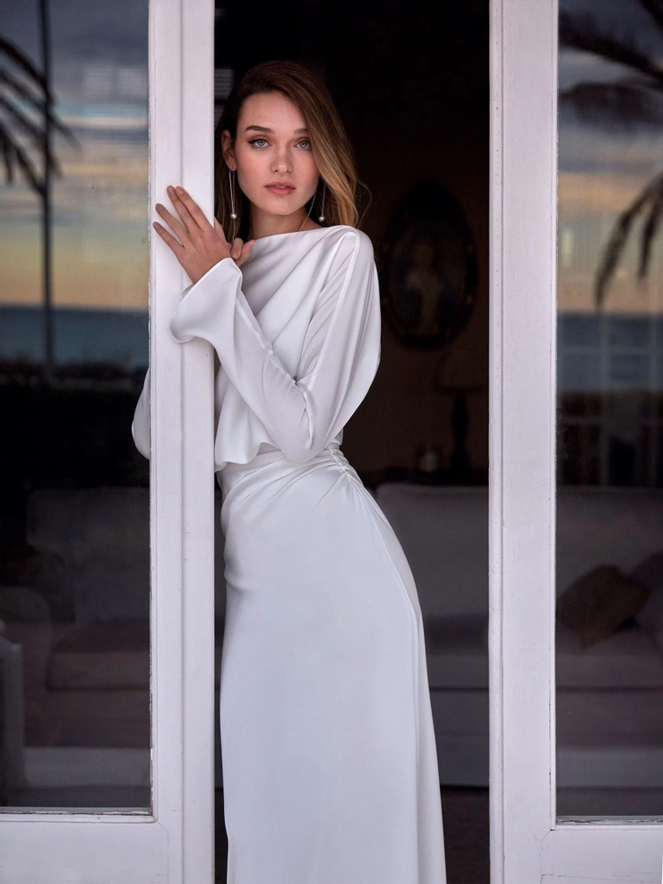 Pronovias Corinna