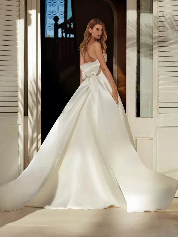 Pronovias Gabrielle