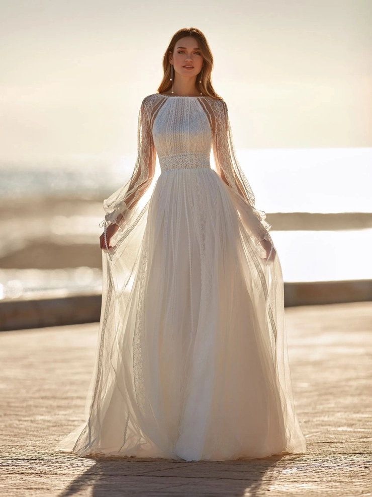 Pronovias Ioana