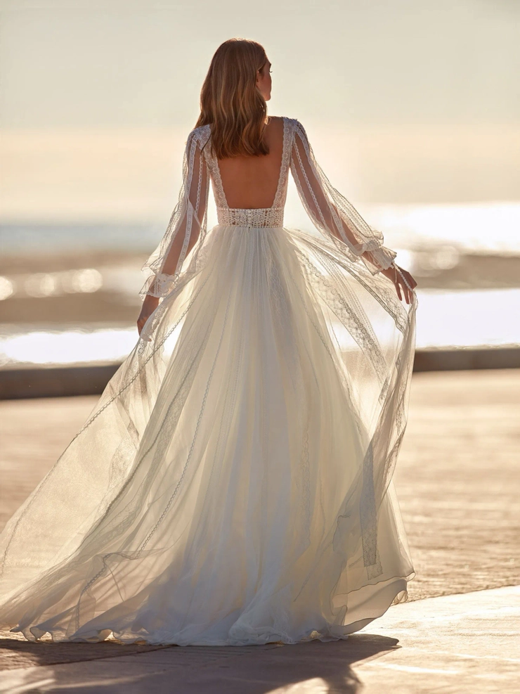 Pronovias Ioana