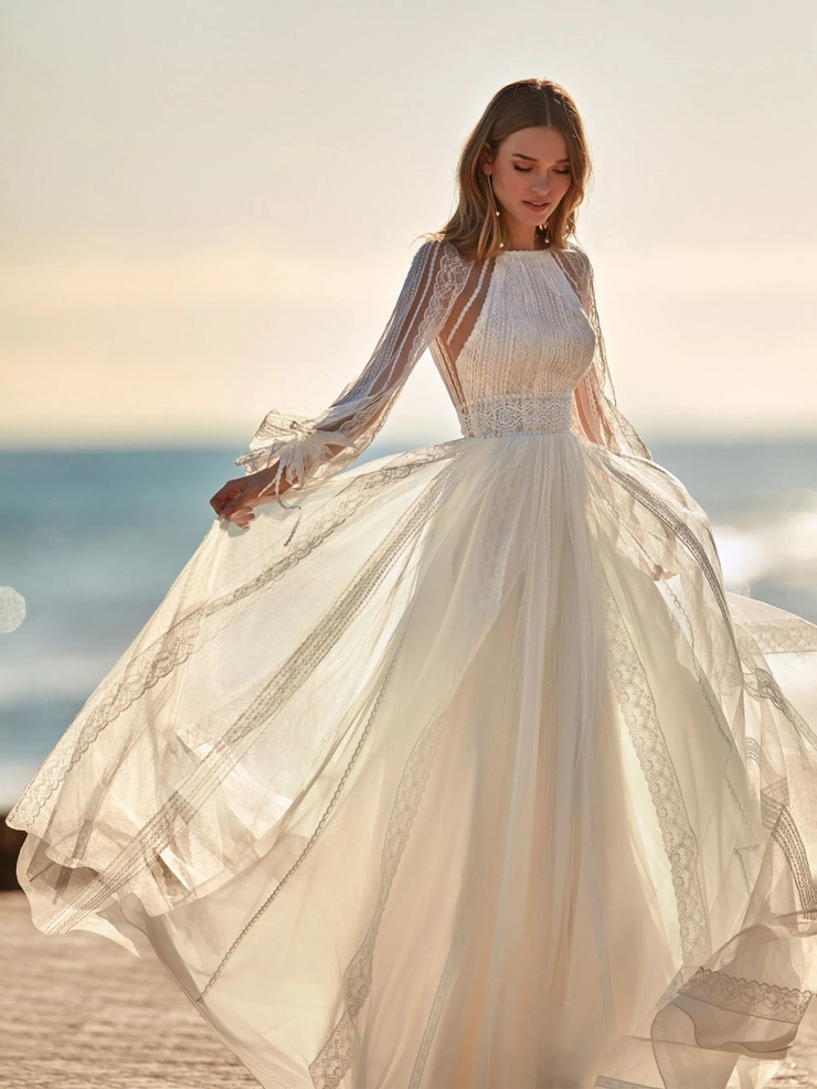 Pronovias Ioana